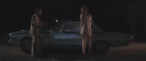 桃色凶车在线观看,惊悚悬疑，在线揭秘惊心动魄的生死逃亡