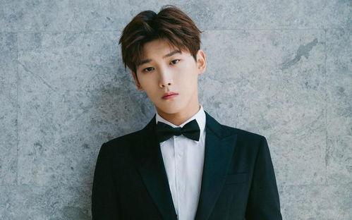 邢昭林私下爆料视频合集,揭秘明星真实一面