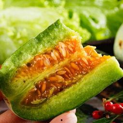 甜瓜最新爆料视频大全,精彩瞬间尽收眼底