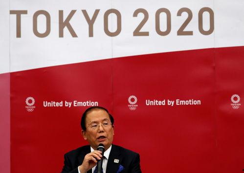 执行官最新爆料新闻事件,执行官最新爆料事件，内幕细节令人震惊！”